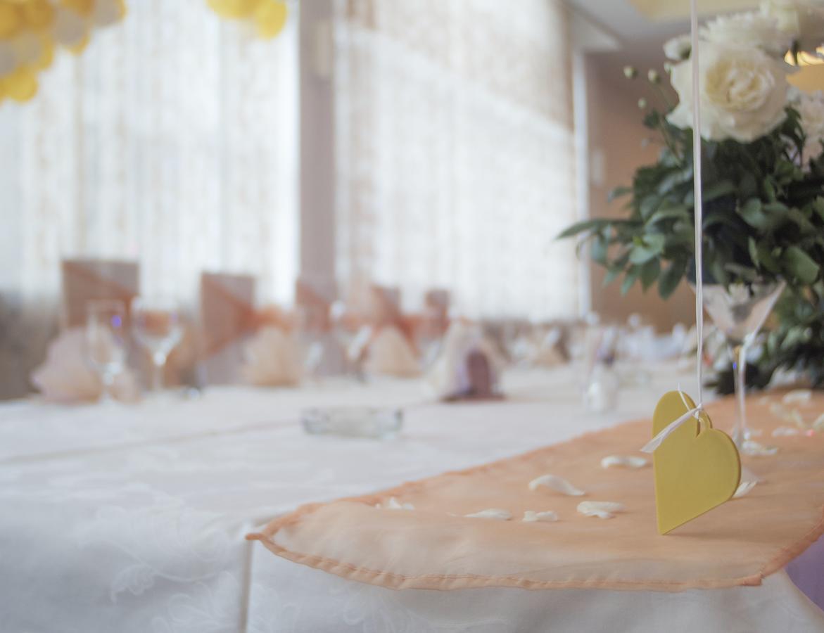 Hotel Vidikovac Nisz Zewnętrze zdjęcie